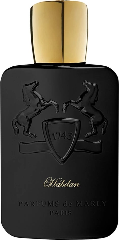 Eau de Parfum unisex Parfums de Marly Habdan 125ml
