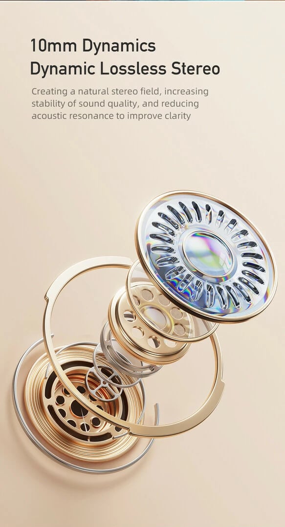 Kufje Me Bluetooth AWEI T86 ENC (Bardhë)