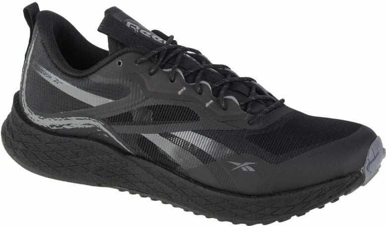 Atlete për meshkuj Reebok, të zeza