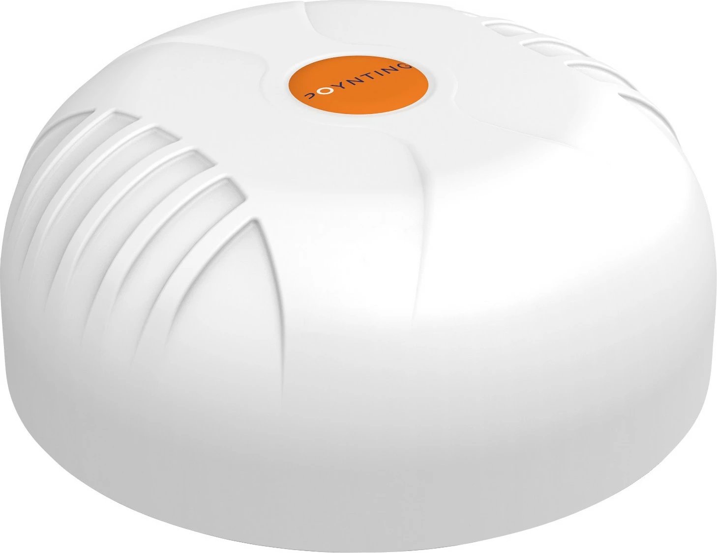Antena Poynting 5G/LTE A-MIMO-0004-V1-15-W Wi-Fi SMA 3,5~6dBi e bardhë