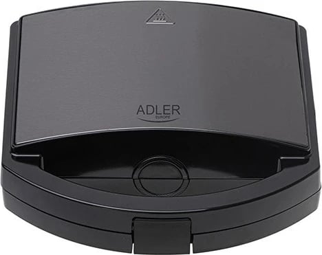 Tostier Adler AD 3069, 1000 W, i zi