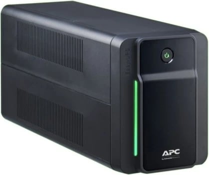 UPS APC BVX900LI-GR, 480 W