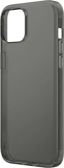 Mbështjellës UNIQ Air Fender për iPhone 14 Plus, Gri