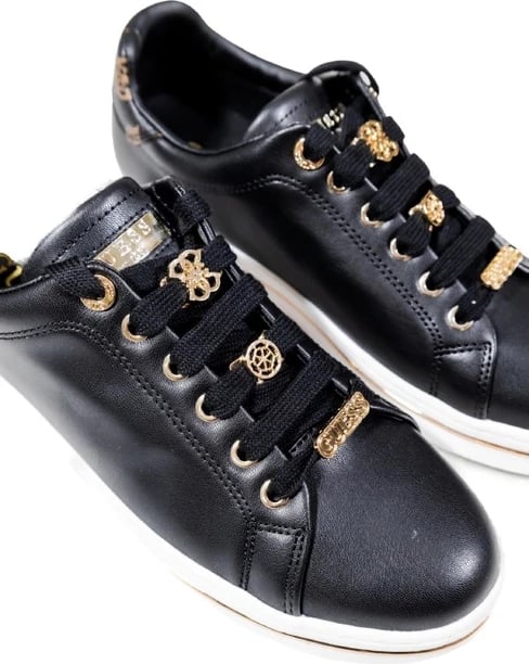 Atlete Guess donna femra të zeza