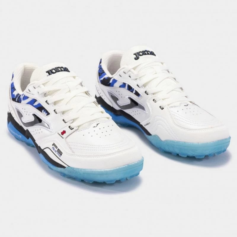 Atlete futbolli Joma për meshkuj dhe femra