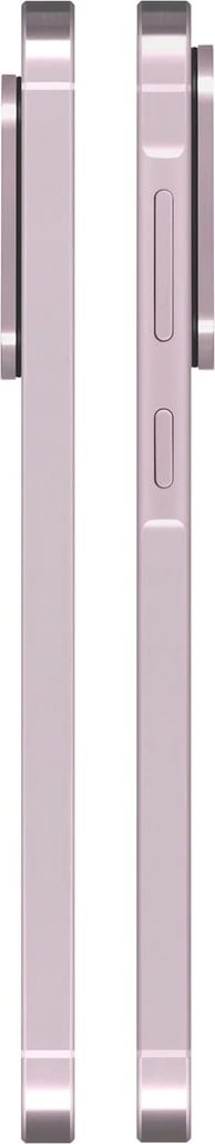 Celular Samsung Galaxy A56, 6.7", 8 GB RAM, 256 GB, 5G, Rozë