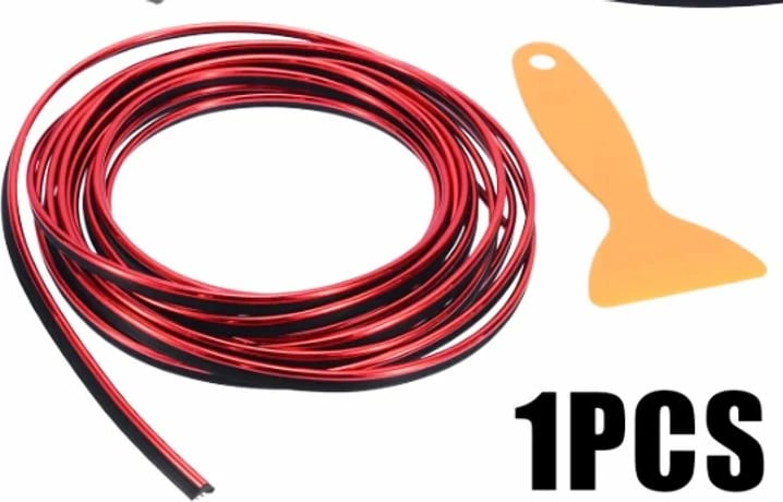 Shirit Dekorues Interieri 5m 2651