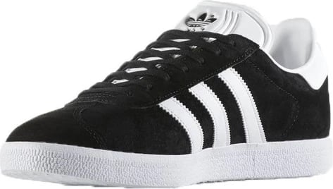 Atlete Adidas për meshkuj, të zeza