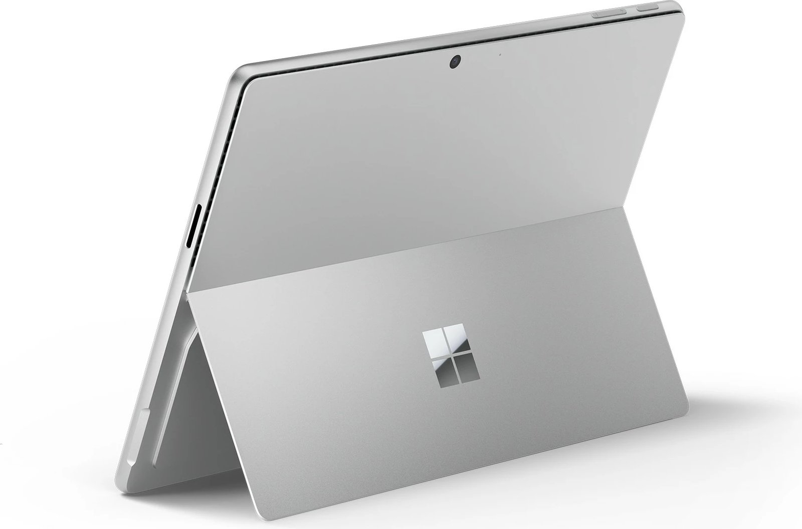 Tablet PC Microsoft Surface Pro 11 Copilot+, 512 GB, 16 GB RAM, Platinum