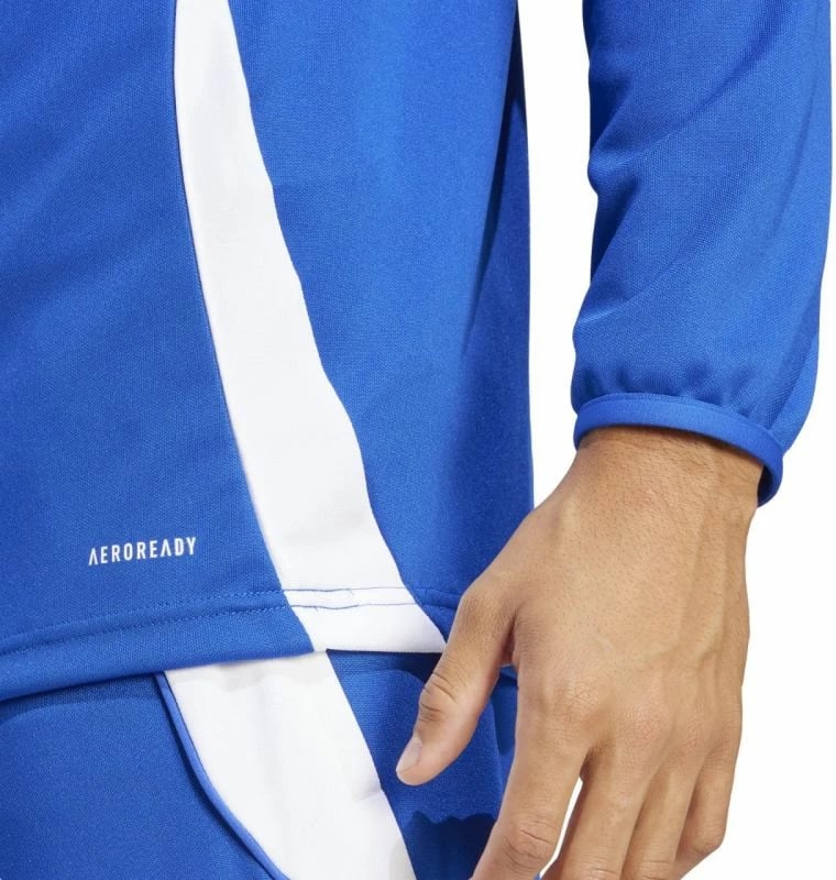 Duks për meshkuj adidas, blu