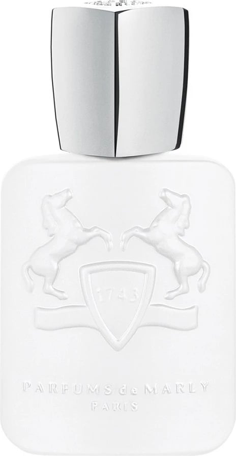 Eau de Parfum unisex Parfums de Marly Galloway 75ml