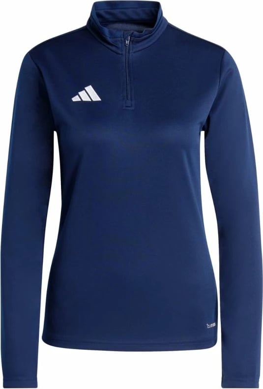 Duks për femra adidas, navy blue