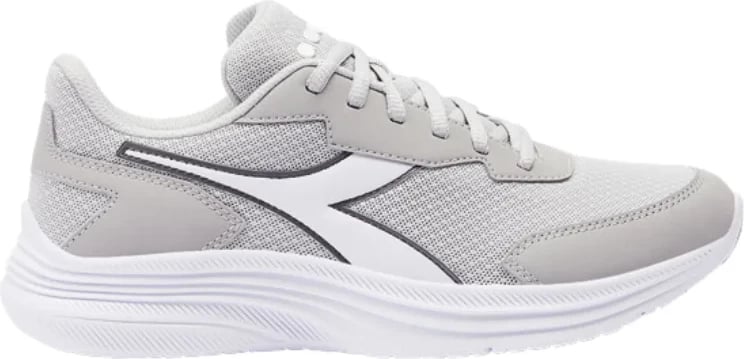 Patika për Femra, DIADORA - 180236-D1046