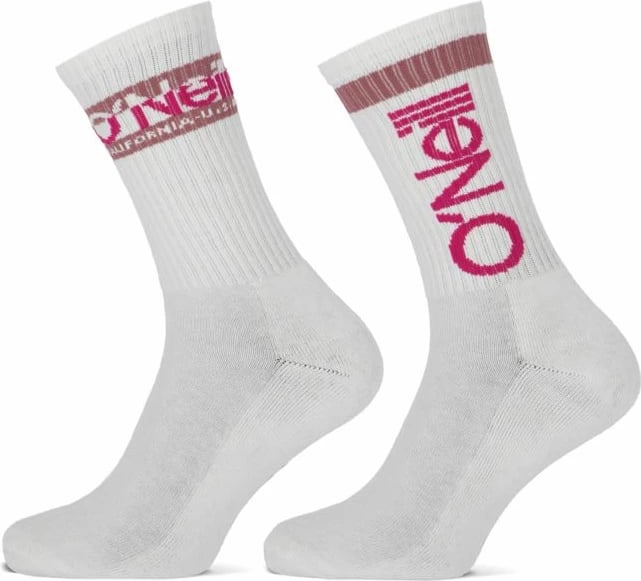 Çorape të shkurtra ONeill, unisex
