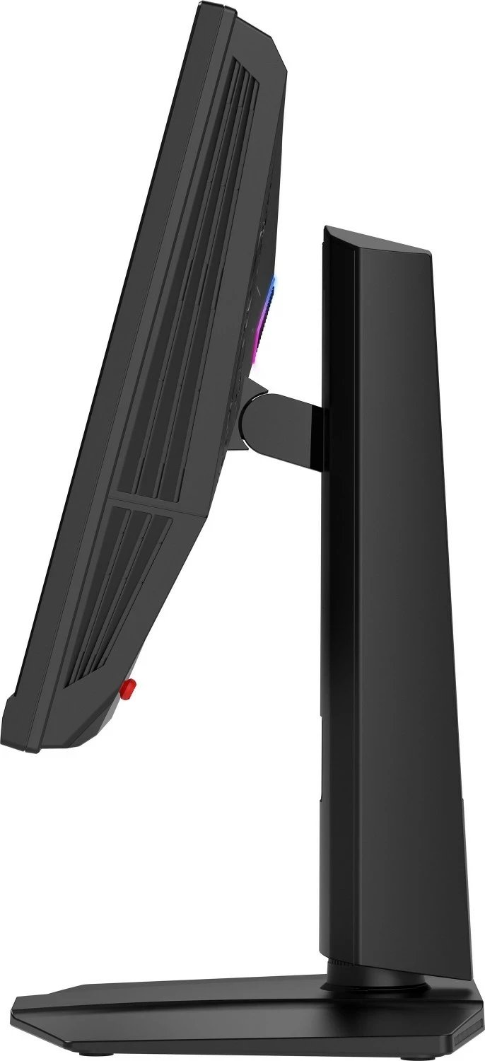 Monitor MSI MPG 242R X60N, 24.1", Full HD, 600Hz, Rapid TN, i zi