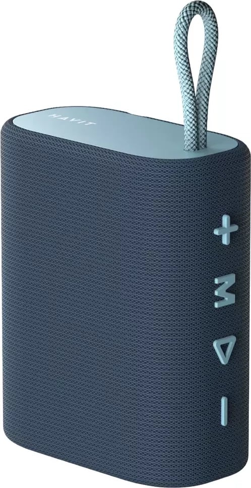 Altoparlant me bluetooth HAVIT - SK801BT