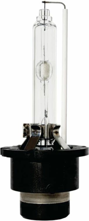 Lampa D2s 4300k Kuti Muhler