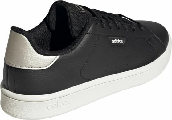 Atlete për femra adidas, të zeza