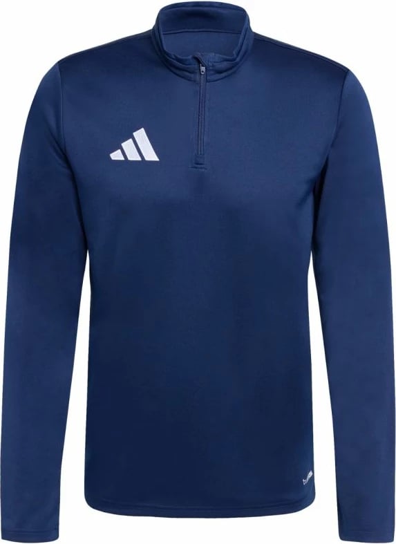Duks për meshkuj adidas, navy blue