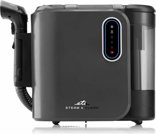 Pastrues me Avull për Tepihë dhe Mobilje ETA 721490000