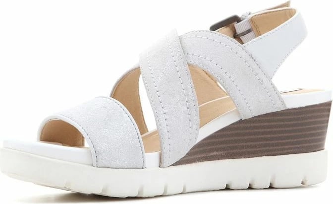 Sandale femra Geox, ari