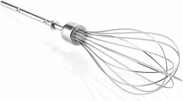 Mikser Dore ETA LENTO BLACK 305190000