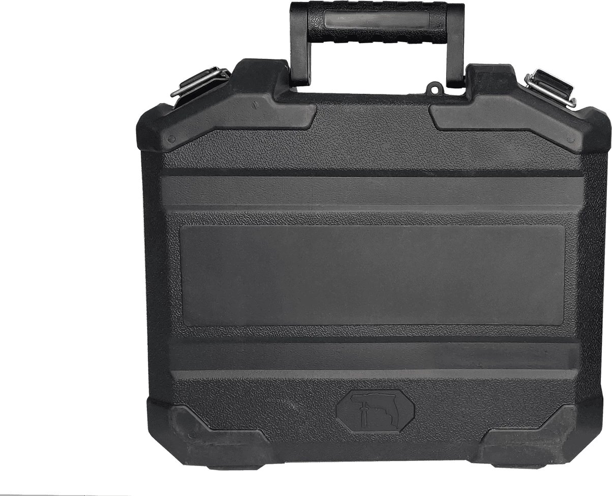 Drill BLAUPUNKT ID8010