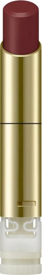 Buzëkuq Sensai Lasting Plump 10 Refill burgundy