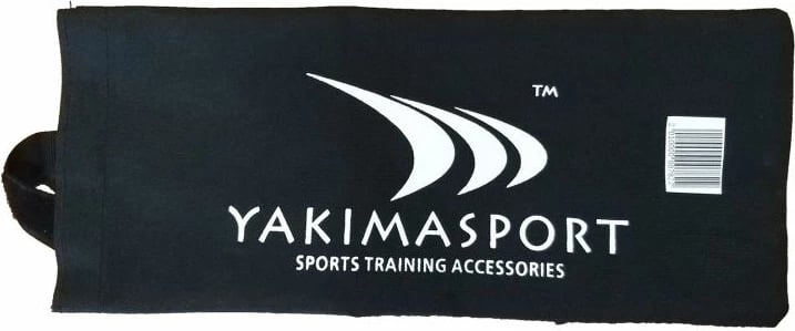 Aksesor sportiv Yakimasport