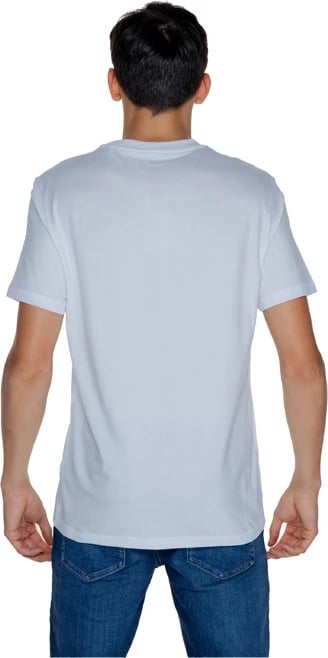 Maicë Guess, për meshkuj, e bardhë