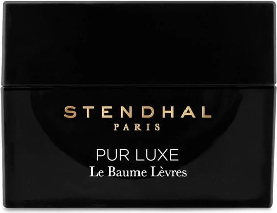 Balsam për buzë unisex Stendhal Pur Luxe Le Baume Lèvres 10ml