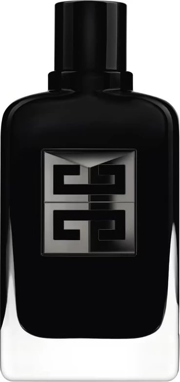 Eau de Parfum për meshkuj Givenchy Gentleman Society Extreme 100ml