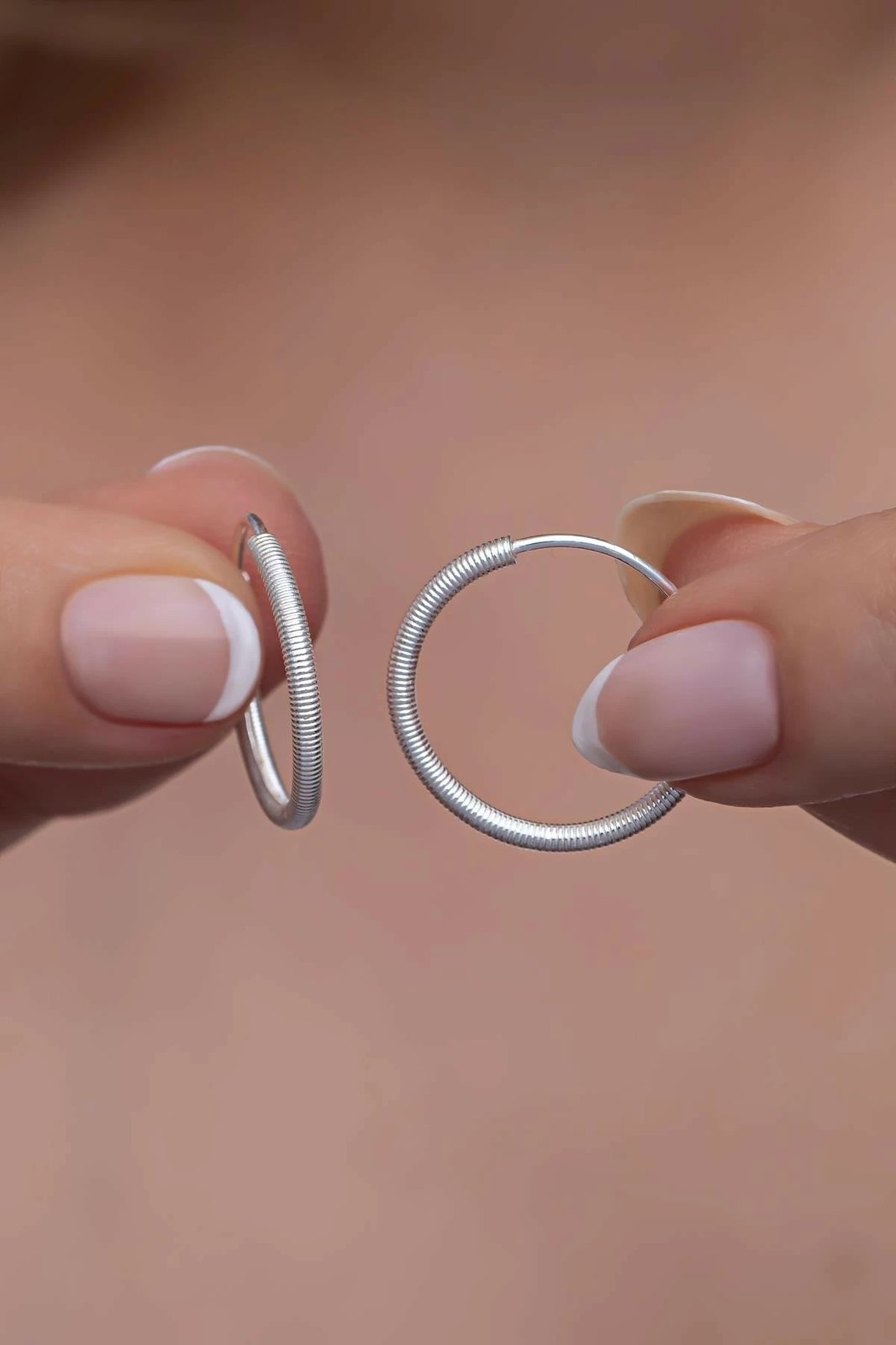 Vathë argjendi, Jumeon, NRZ999164