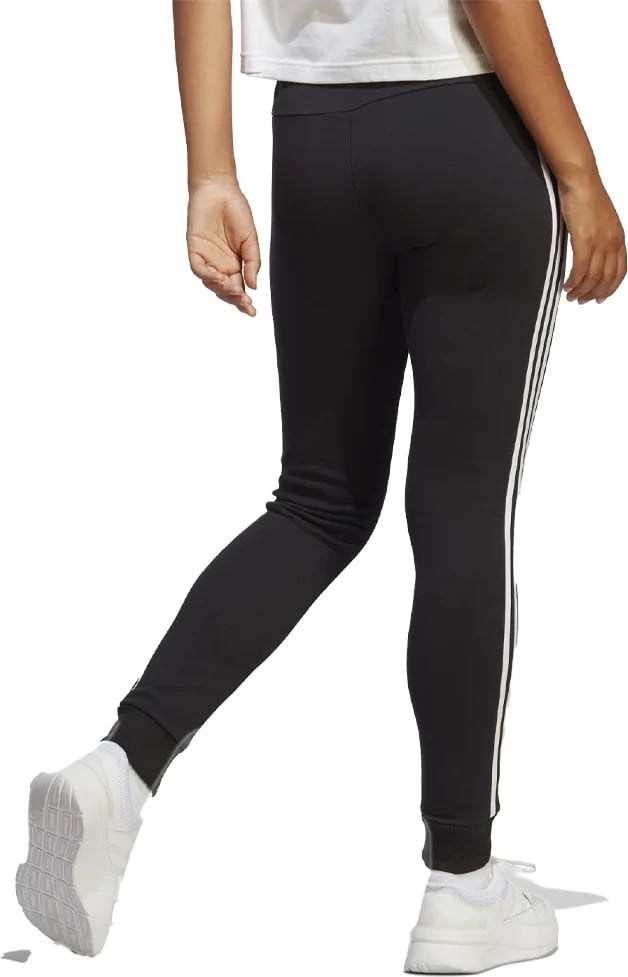 Trenerka Të Poshtme për Femra, ADIDAS - IC8770