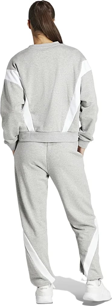 Trenerka Set për Femra, ADIDAS - IS0846