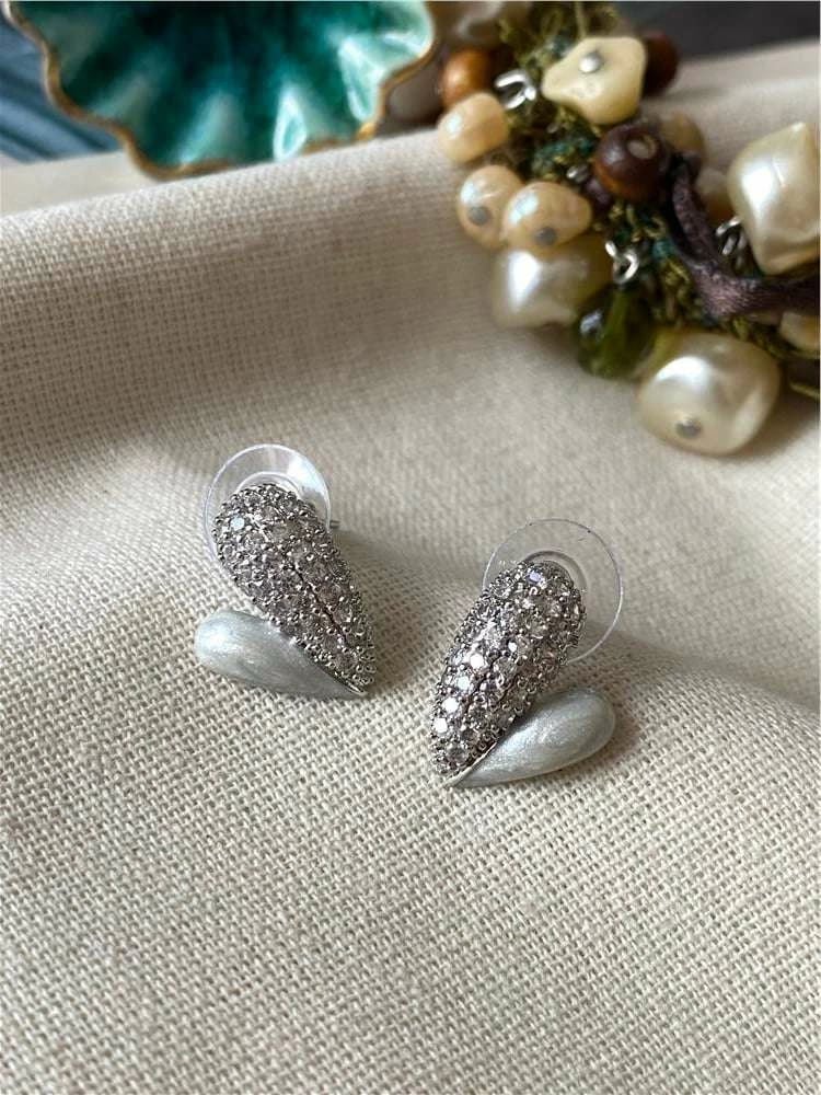 Vathë Jumeon, ngjyrë ari, 23050