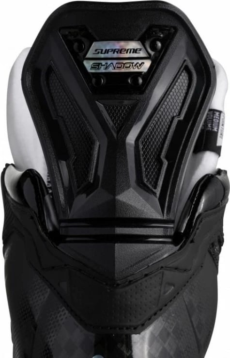 Atlete hokeji për meshkuj Bauer, të zeza Atlete hokeji për meshkuj Bauer, të zeza