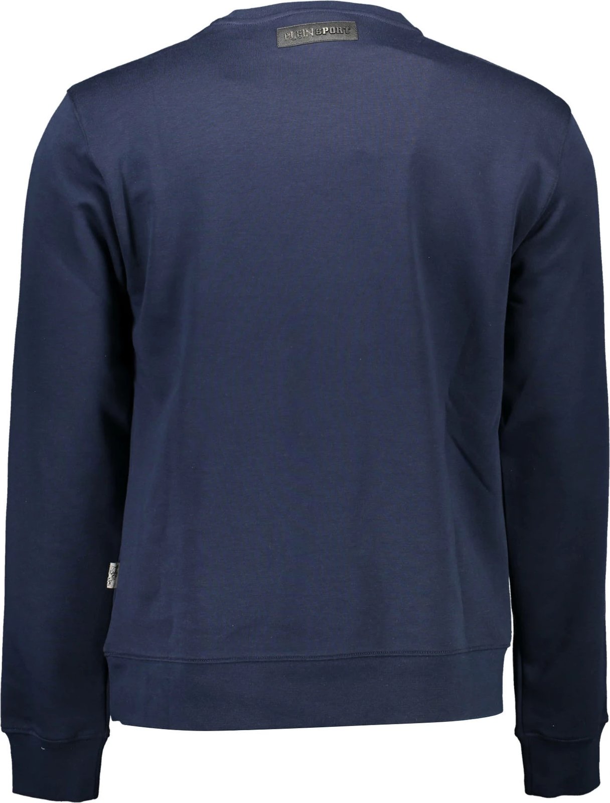 Duks PLEIN SPORT meshkuj, kaltër