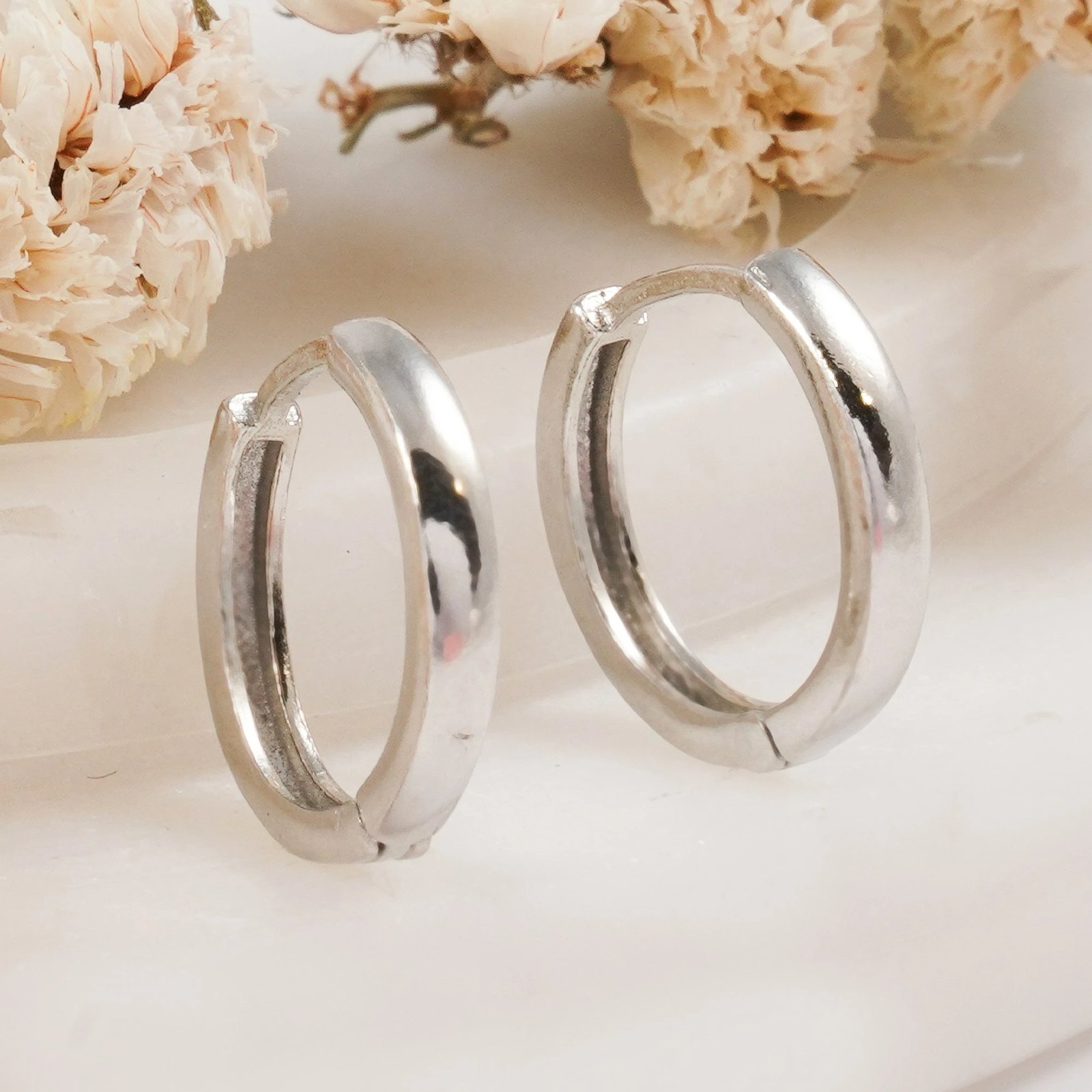 Vath argjendi, Jumeon, 11756ROD