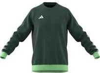 Duks për meshkuj adidas, i gjelbër Duks për meshkuj adidas, i gjelbër