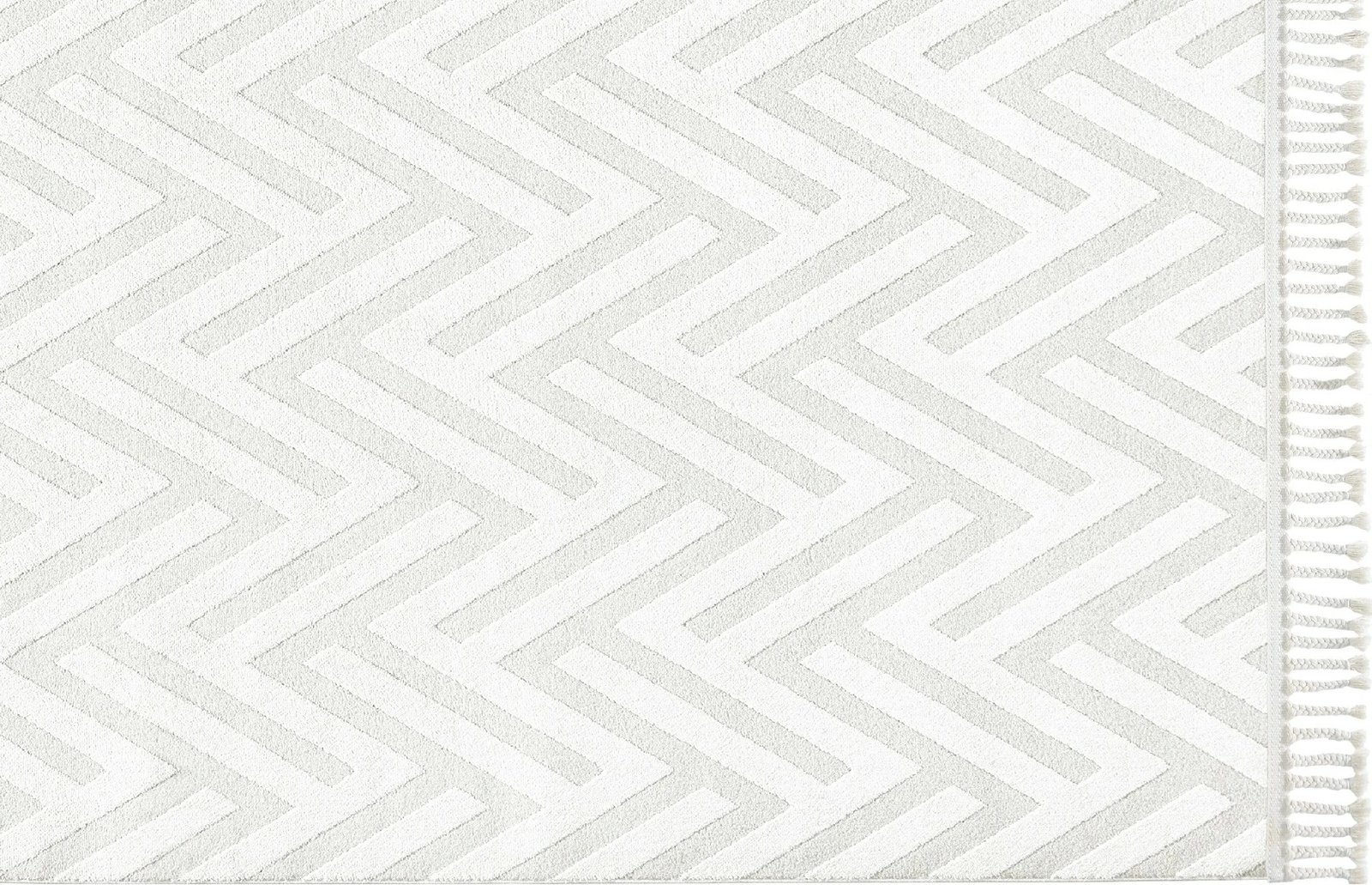 Qilim krem, Conceptum Hypnose, 200x290cm, 33058A Malta