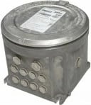Switch PoE industrial Axis 01535-001, 4 porta Fast Ethernet, 24V DC, alumini