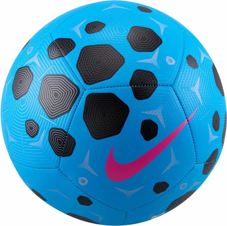 Top futbolli Nike