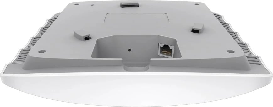 Access point TP-Link FESTA F52, 2.4 GHz, 5 GHz, 867 Mbit/s, Bardhë