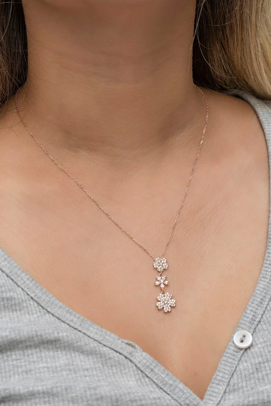 Varëse argjendi, Jumeon, NRZ9986776