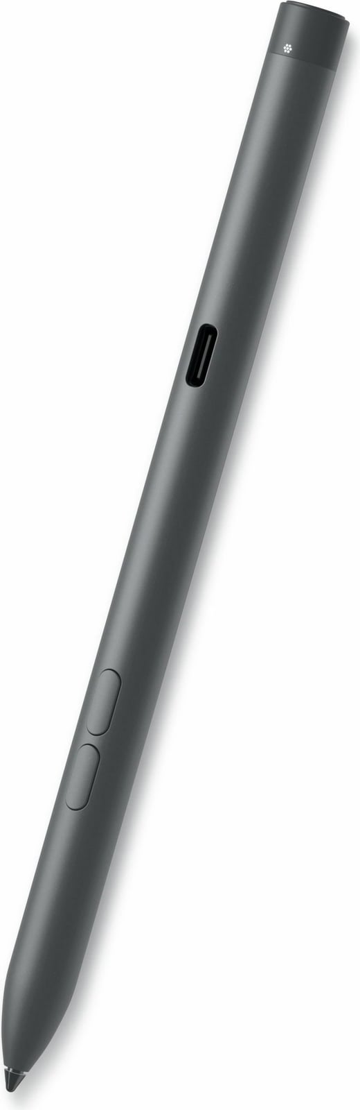 Stilolaps digjital Dell Active Pen Premier PN7522W, i zi