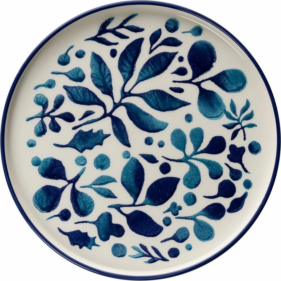 Set mëngjesi (14 copë), Hermia, MCH09211