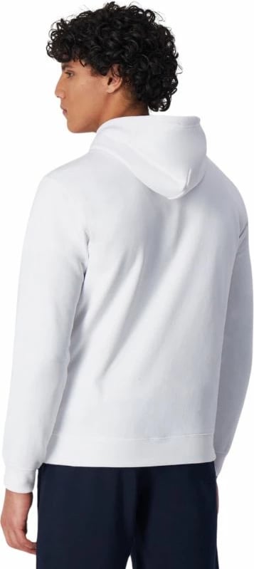 Duks Champion meshkuj, të bardhë