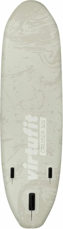 SUP board Virtufit, sand beige