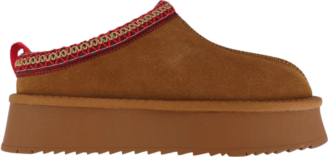 Këpucë për femra Solo Soprani, kafe të çelëta